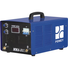 MMA MOSFET welding equipment